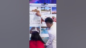 Trí Lực Sánh Đôi | Quốc Thuận, Mr.T, chị đẹp Mlee LĂN XẢ hỗ trợ Mie hết mình #tlsd