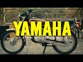 Yamaha RX100 - Cinematic Showcase - Shot on Sony Alpha A6000