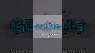 remember genius? #dcom #zoog #disneychannel #review remember genius? #dcom #zoog #disneychannel #review