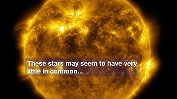 Giant Bubbles on Red Giant Star’s Surface