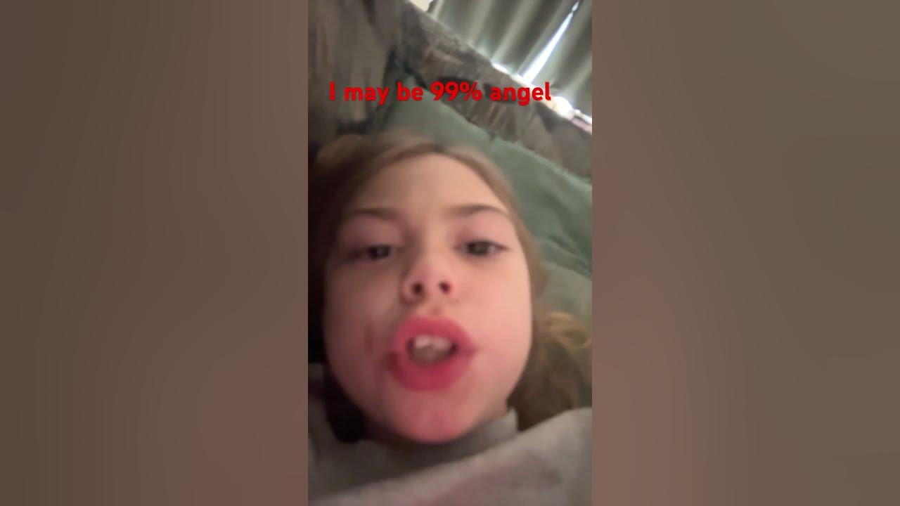 March 15 2025 youtube