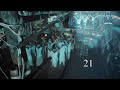 مسلسل سيل وهيل حلقة 21 HD مسلسل سيل وهيل حلقة 21 HD