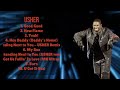 Usher-2024