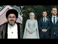 متصل سني تعاركت مع زوجتي وطلقتها واريد حل السيد رشيد الحسيني متصل سني تعاركت مع زوجتي وطلقتها واريد حل السيد رشيد الحسيني