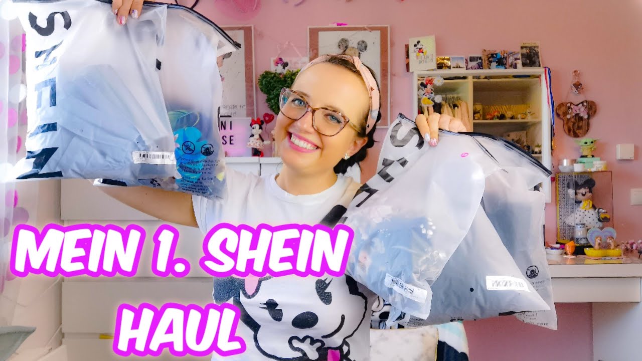 Shein Bestellung Shein Bestellung