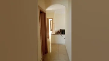 للراغبين في زيارة مدينة الجديدة شقق للكراء اليومي العائلات فقط 0630396714 