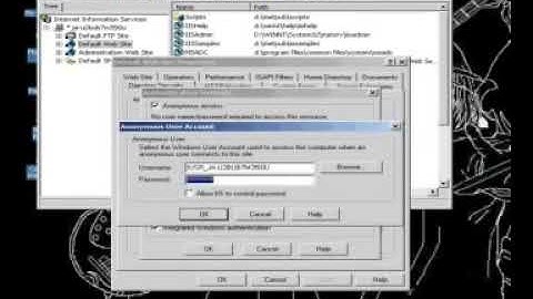 MVC Integrated Windows Authentication in c# .Net