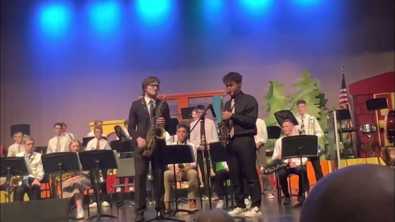 honk-jeff-jarvis-youtube