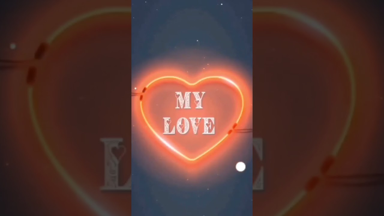 komal name❤️🥀 