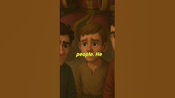 The King’s Invisible Enemy #lifelessons#motivationalstory #inspirationalstory #wisdom#Shorts