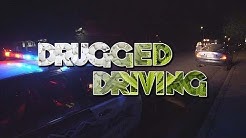 Drugged Driving 