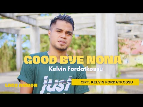 Video Good Bye Nona