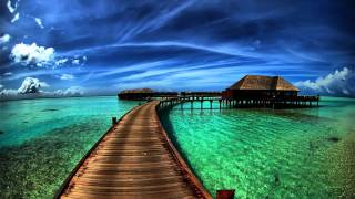 KICK - Fest Hos Mig (Summer 2008 Remix)