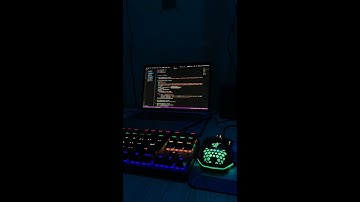 Time lapse Coding | Java | Learning  Application Development