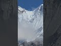 pokhara to annapurna base camp😊 साथीहरू सँग को रमाइलो यात्रा