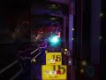 I feel good #gaming #marathongame #gaming