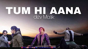 Tum Hi Aana Full Video | Marjaavaan | Riteish D, Sidharth M, Tara S | Jubin N | Payal Dev Kunaal V