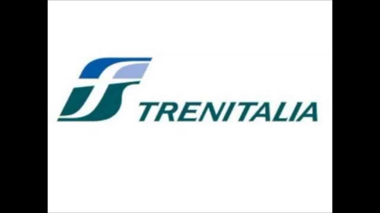 Parodia Annunci Trenitalia 1