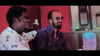 Abhi unko hasne ke din hai wo hass le! Abhi mere rone ke din hai mai ro lu new version song!