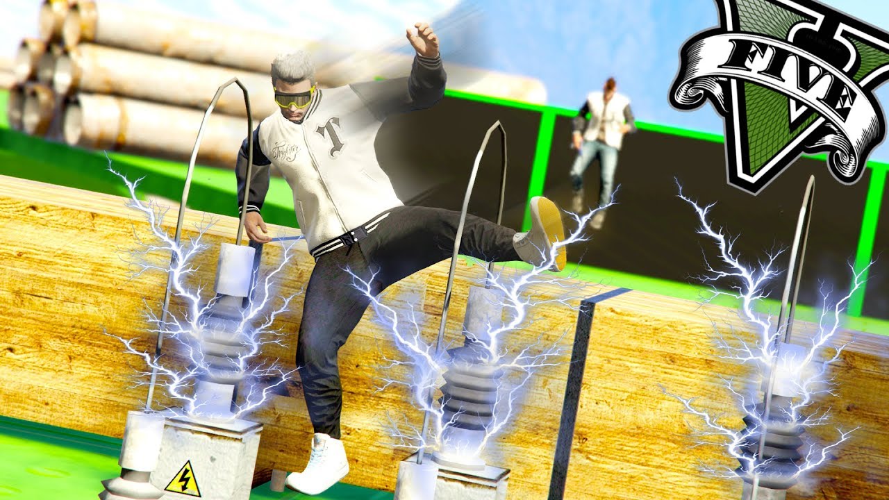 gta v glitches reddit GTA V Online: O PARKOUR MAIS HARD DA HISTÓRIA, MUITA TRAP - Tj