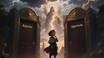 STOP NU de PIJN van AFWIJZING met 5 lessen van MARCUS AURELIUS