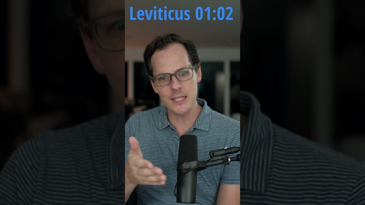 Early Jewish Broadway Musical