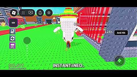 *NEW* Steal a Brainrot Script *NO KEY* Invisible Theft/Instant Theft Script Steal a Brainrot