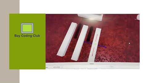 Thanksgiving Virtual Coding Camp for kids age 7-15