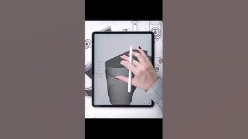 The camera’s rolling! Create your own #3dmodels in #Shapr3D