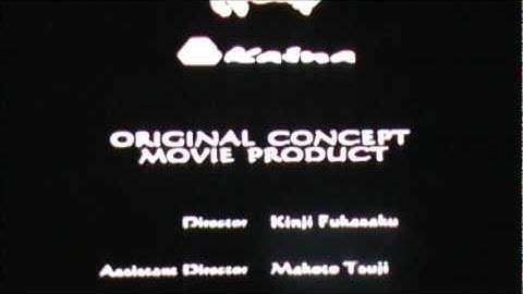 Clock Tower 3 part 31 (final)