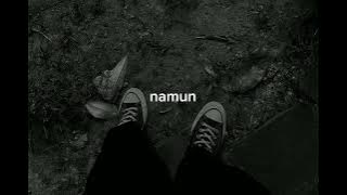 Kayla Dias - Tak Bersyarat ( Speed Up - Reverb )