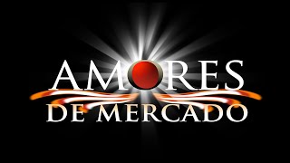 Amores De Mercado 2006-2007 Todos Los Intercambios De Cachetadas