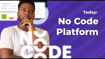 The Technical Truth About ElectroNeek RPA No Code Platform