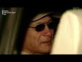 ‘The Serpent’ serial killer Charles Sobhraj ordered released from Nepal prison Mp3 Song