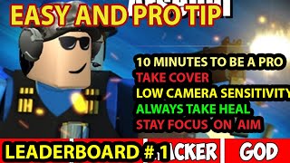 Arsenal roblox all skins adopt me codes animation ace pilot voice
packs emotes aimbot script melee banhammer best settings bandites
player mobile butter...