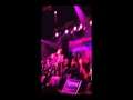 Richard Marx - Joe Walsh and Richard Marx Perform "Don't Mean Nothing"