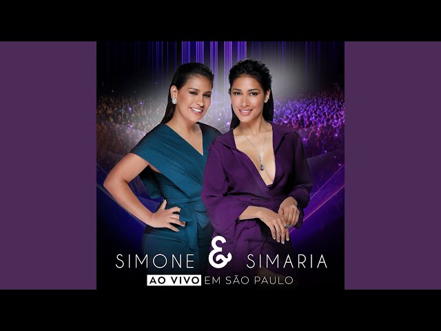 SIMONE & SIMARIA - NÉ