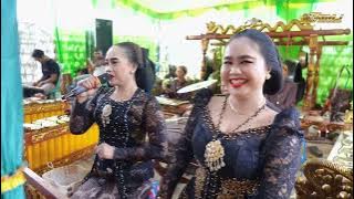 1JAM GECUL JAIPONGAN KARAWITAN ROSO CUNDUK