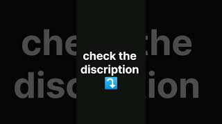 Httpsplay-Mpl.onelink.megwyvposv2Zdk Ndujvip8 Reffer Code