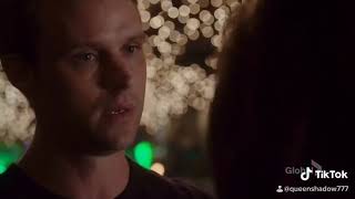 Chicago Fire Gabby Pregnant