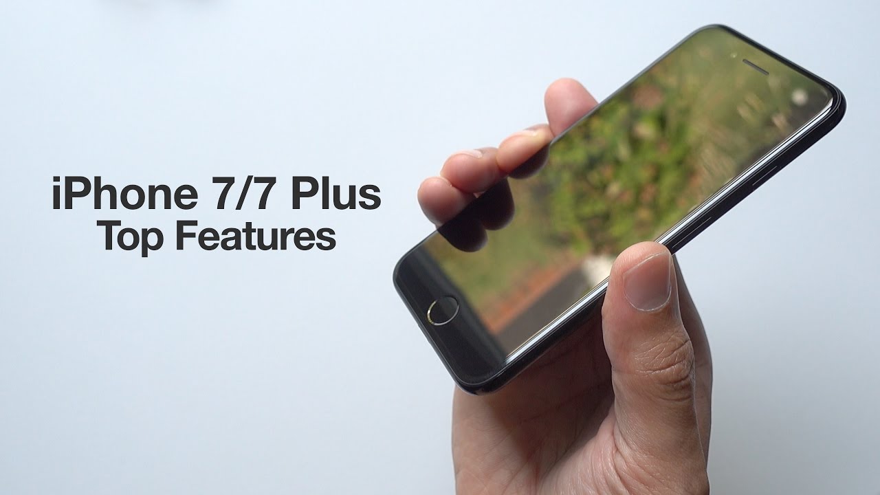 Best photography apps for your new iPhone 7 and 7 Plus - 9to5Mac