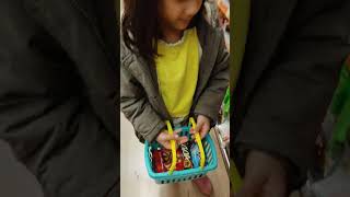 Umay Sepetini Abur Cuburla Doldurdu