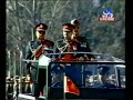 Crown prince dipendra of nepal made general of nepal army and formally declared as the heir of nepal