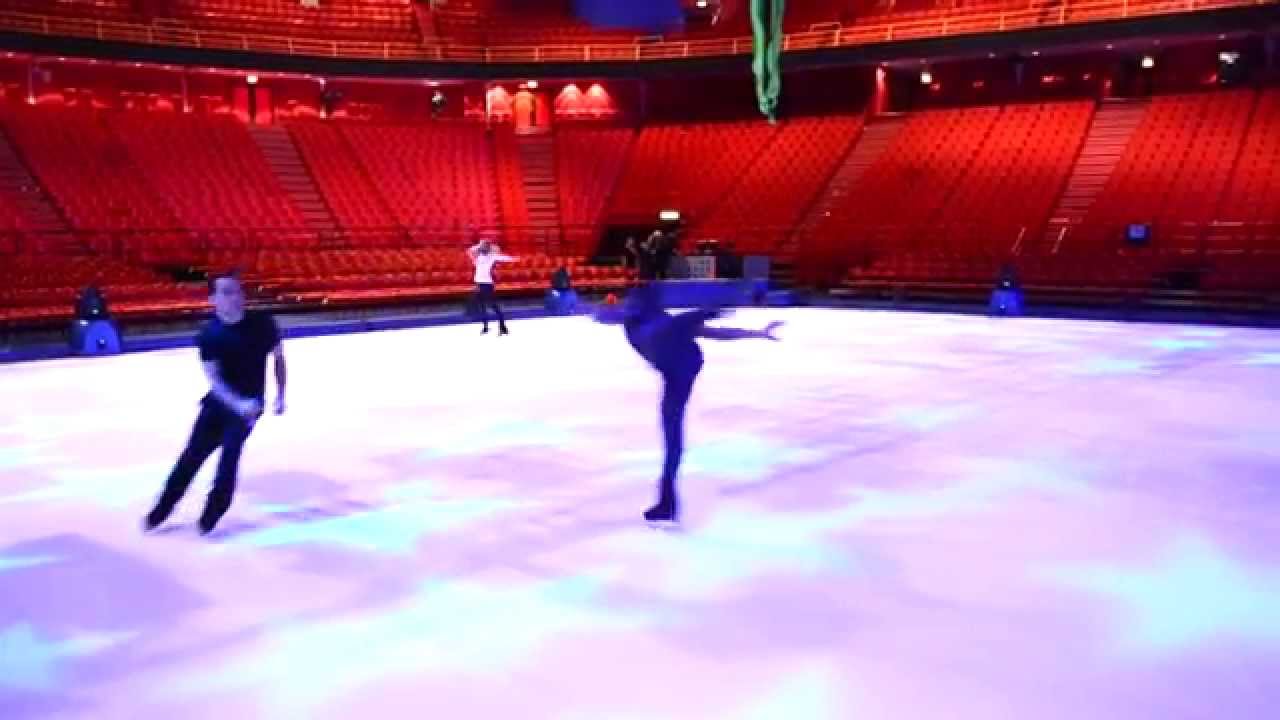 Edward Rios- Skating Reel 2015 - YouTube