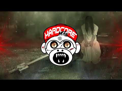 Znipe - Kidz Reloaded (UPTEMPO)