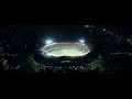 Kerala Blasters Official ISL Theme Song 2018 | KBFC Theme Song 2018 | #FanBannaPadega | Season 5 Mp3 Song