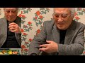 88歳　米寿　Youtube歴6年突破記念ライブ