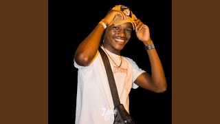 Grootman Levol