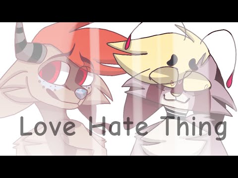 love-hate-thing-||-animation-meme-||-gift-(flipaclip)