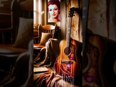 اه لو قابلتك من زمان وردة الجزائرية